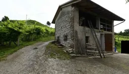 Aste giudiziarie immobiliari online - 9.0