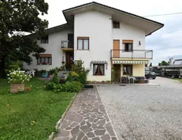 Aste giudiziarie immobiliari online - 2.0