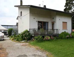 Aste giudiziarie immobiliari online - 2.0