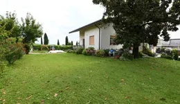 Aste giudiziarie immobiliari online - 11.0