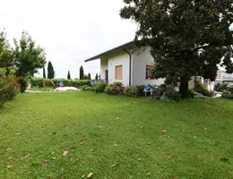 Aste giudiziarie immobiliari online - 7.0