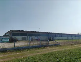 Aste giudiziarie immobiliari online - 4.0