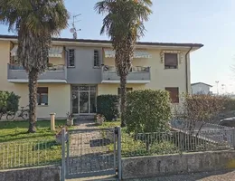 Aste giudiziarie immobiliari online - 2.0