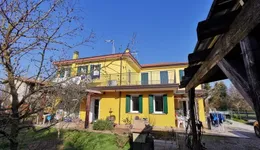 Aste giudiziarie immobiliari online - 8.0