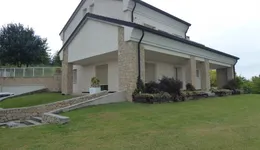 Aste giudiziarie immobiliari online - 1.0