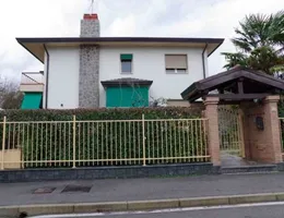 Aste giudiziarie immobiliari online - 9.0