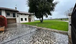 Aste giudiziarie immobiliari online - 12.0