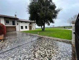 Aste giudiziarie immobiliari online - 7.0