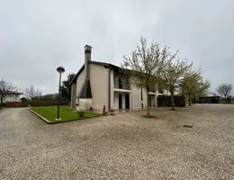 Aste giudiziarie immobiliari online - 11.0
