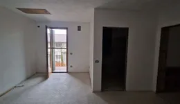 Aste giudiziarie immobiliari online - 9.0