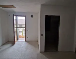 Aste giudiziarie immobiliari online - 9.0