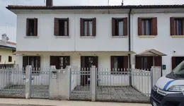 Aste giudiziarie immobiliari online - 8.0