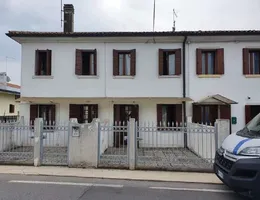 Aste giudiziarie immobiliari online - 7.0