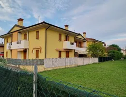 Aste giudiziarie immobiliari online - 9.0