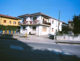 Aste giudiziarie immobiliari online - 10.0