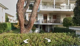 Aste giudiziarie immobiliari online - 4.0