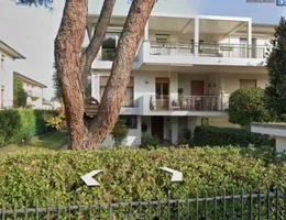 Aste giudiziarie immobiliari online - 11.0