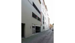 Aste giudiziarie immobiliari online - 4.0