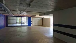 Aste giudiziarie immobiliari online - 10.0