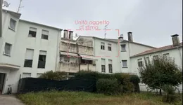 Aste giudiziarie immobiliari online - 10.0