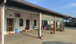 Aste giudiziarie immobiliari online - 9.0