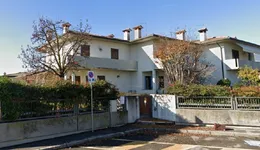Aste giudiziarie immobiliari online - 10.0