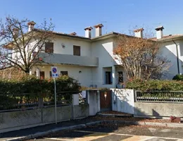 Aste giudiziarie immobiliari online - 2.0