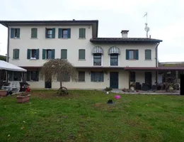 Aste giudiziarie immobiliari online - 11.0