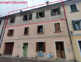 Aste giudiziarie immobiliari online - 9.0