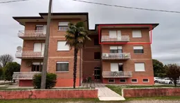 Aste giudiziarie immobiliari online - 4.0