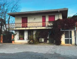 Aste giudiziarie immobiliari online - 7.0