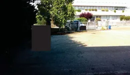 Aste giudiziarie immobiliari online - 2.0