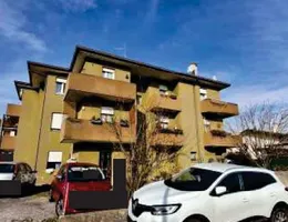 Aste giudiziarie immobiliari online - 6.0