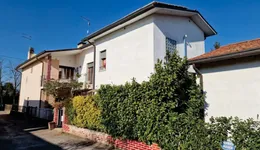 Aste giudiziarie immobiliari online - 4.0