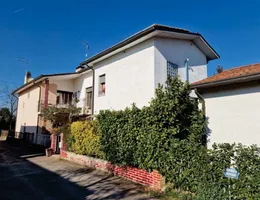 Aste giudiziarie immobiliari online - 9.0