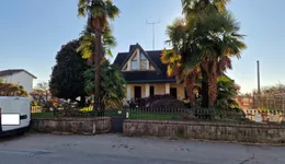 Aste giudiziarie immobiliari online - 4.0