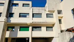 Aste giudiziarie immobiliari online - 9.0