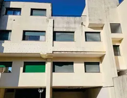 Aste giudiziarie immobiliari online - 2.0