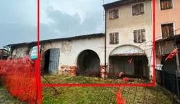 Aste giudiziarie immobiliari online - 5.0