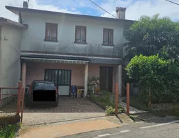 Aste giudiziarie immobiliari online - 4.0