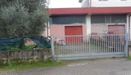 Aste giudiziarie immobiliari online - 6.0