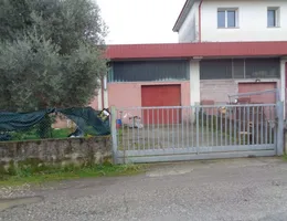 Aste giudiziarie immobiliari online - 6.0