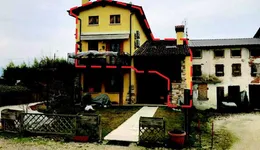 Aste giudiziarie immobiliari online - 11.0