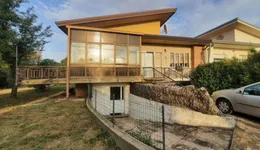 Aste giudiziarie immobiliari online - 12.0