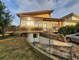 Aste giudiziarie immobiliari online - 12.0