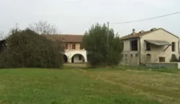 Aste giudiziarie immobiliari online - 9.0