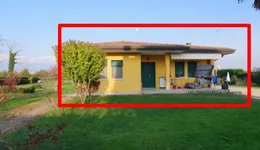 Aste giudiziarie immobiliari online - 2.0