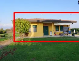Aste giudiziarie immobiliari online - 7.0