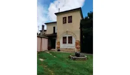 Aste giudiziarie immobiliari online - 2.0