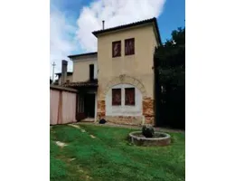 Aste giudiziarie immobiliari online - 6.0